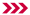 sf̔̔TCg